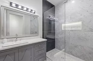 6717 Brazos Bend Dr, North Richland Hills, TX 76182 - Photo 27