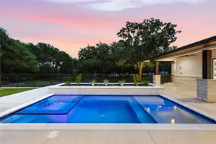 6717 Brazos Bend Dr, North Richland Hills, TX 76182 - Photo 37