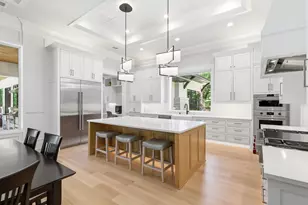 6717 Brazos Bend Dr, North Richland Hills, TX 76182 - Photo 13