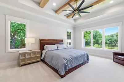 6717 Brazos Bend Drive, North Richland Hills, TX 76182 - Photo 21