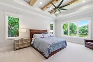 6717 Brazos Bend Dr, North Richland Hills, TX 76182 - Photo 21