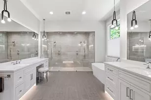 6717 Brazos Bend Dr, North Richland Hills, TX 76182 - Photo 23