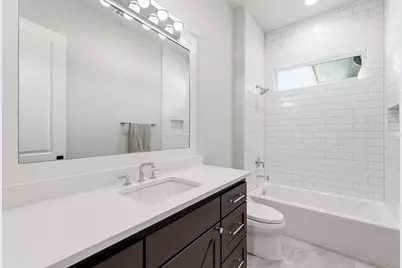 6717 Brazos Bend Drive, North Richland Hills, TX 76182 - Photo 31