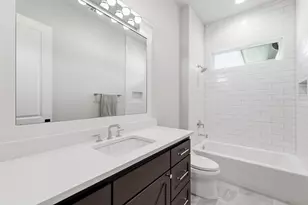6717 Brazos Bend Dr, North Richland Hills, TX 76182 - Photo 31