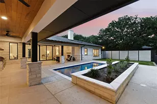 6717 Brazos Bend Dr, North Richland Hills, TX 76182 - Photo 3
