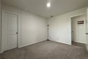 305 Charmed Wy, Caddo Mills, TX 75135 - Photo 29