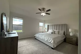 305 Charmed Wy, Caddo Mills, TX 75135 - Photo 23