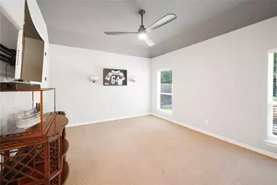 1024 Whisper Willows Drive, Fort Worth, TX 76052 - Photo 15