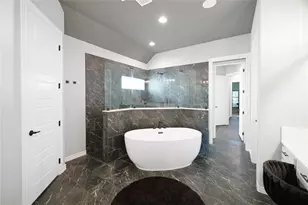 1024 Whisper Willows Dr, Fort Worth, TX 76052 - Photo 19