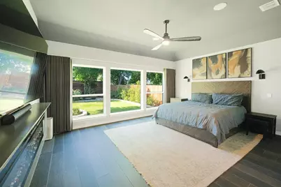 1024 Whisper Willows Drive, Fort Worth, TX 76052 - Photo 5