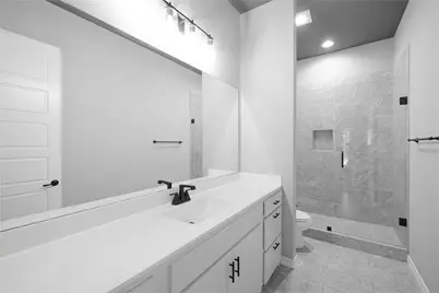 1024 Whisper Willows Drive, Fort Worth, TX 76052 - Photo 17