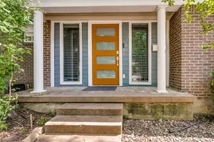 3728 Park Ln, Dallas, TX 75220 - Photo 3