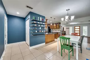 3728 Park Ln, Dallas, TX 75220 - Photo 9