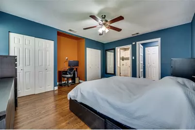 3728 Park Lane, Dallas, TX 75220 - Photo 15