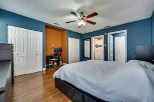 3728 Park Ln, Dallas, TX 75220 - Photo 15