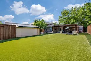 3728 Park Ln, Dallas, TX 75220 - Photo 23