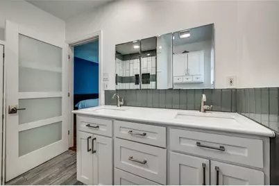 3728 Park Lane, Dallas, TX 75220 - Photo 17