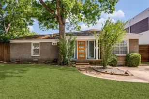 3728 Park Ln, Dallas, TX 75220 - Photo 1
