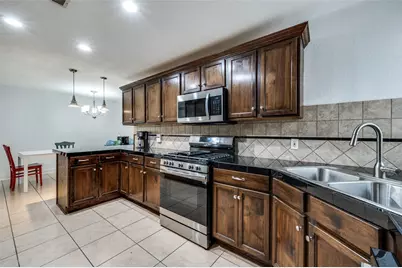 3728 Park Lane, Dallas, TX 75220 - Photo 13