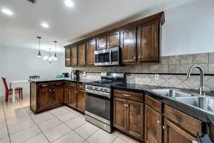 3728 Park Ln, Dallas, TX 75220 - Photo 13