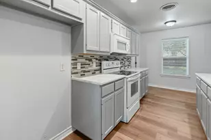 741 9th St, Cooper, TX 75432 - Photo 13