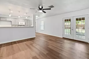 741 9th St, Cooper, TX 75432 - Photo 9