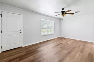 741 9th St, Cooper, TX 75432 - Photo 5