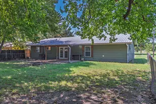 741 9th St, Cooper, TX 75432 - Photo 33