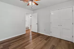 741 9th St, Cooper, TX 75432 - Photo 25
