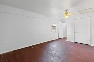 741 9th St, Cooper, TX 75432 - Photo 31