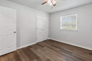 741 9th St, Cooper, TX 75432 - Photo 23