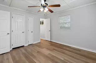 741 9th St, Cooper, TX 75432 - Photo 19