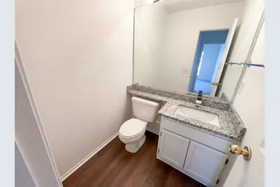 2516 Dahlia Drive, Fort Worth, TX 76123 - Photo 11