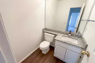 2516 Dahlia Dr, Fort Worth, TX 76123 - Photo 11