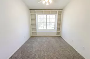 2516 Dahlia Dr, Fort Worth, TX 76123 - Photo 17