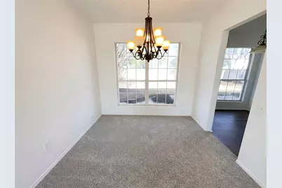 2516 Dahlia Drive, Fort Worth, TX 76123 - Photo 9