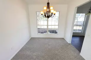 2516 Dahlia Dr, Fort Worth, TX 76123 - Photo 9