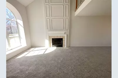 2516 Dahlia Drive, Fort Worth, TX 76123 - Photo 3
