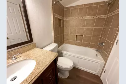 2516 Dahlia Drive, Fort Worth, TX 76123 - Photo 15