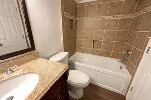 2516 Dahlia Dr, Fort Worth, TX 76123 - Photo 15