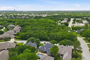 3408 Comanche Trail, Hurst, TX 76054 - Photo 35