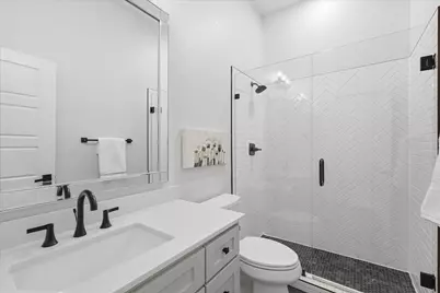 3408 Comanche Trail, Hurst, TX 76054 - Photo 19