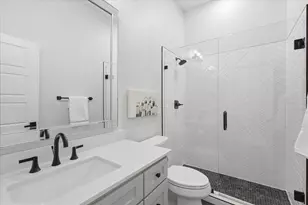 3408 Comanche Trail, Hurst, TX 76054 - Photo 19