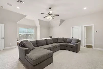 3408 Comanche Trail, Hurst, TX 76054 - Photo 23