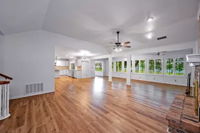 64 Hughes Drive, Pottsboro, TX 75076 - Photo 13