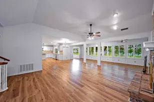 64 Hughes Dr, Pottsboro, TX 75076 - Photo 13