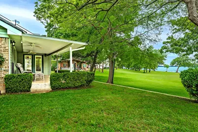 64 Hughes Drive, Pottsboro, TX 75076 - Photo 5