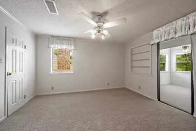 64 Hughes Drive, Pottsboro, TX 75076 - Photo 27