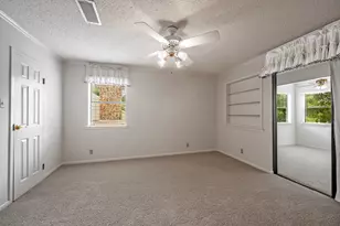 64 Hughes Dr, Pottsboro, TX 75076 - Photo 27