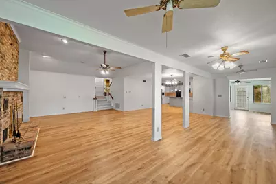 64 Hughes Drive, Pottsboro, TX 75076 - Photo 11